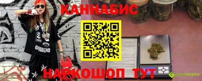 мяу мяу мука Жуковский