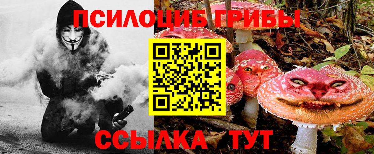 Псилоцибиновые грибы MAGIC MUSHROOMS Миасс