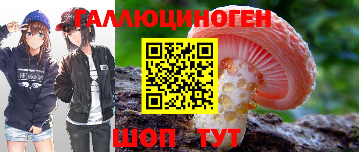 Галлюциногенные грибы мухоморы  Псилоцибиновые грибы ЛСД  Вход с VPN  Миасс 